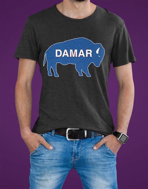 Dress to Impress with Damar Shirts: Shop Now!